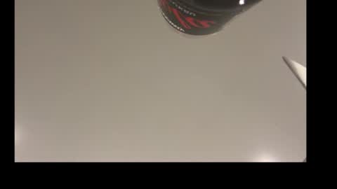 bungabunga2026 online show from October 22, 6:32 pm