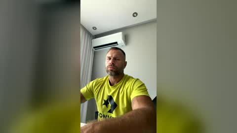 bungabunga2026 online show from June 16, 3:14 pm