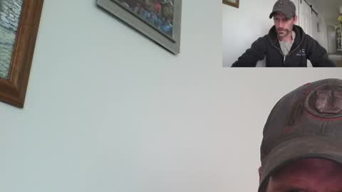 Bunk online show from April 18, 11:37 pm