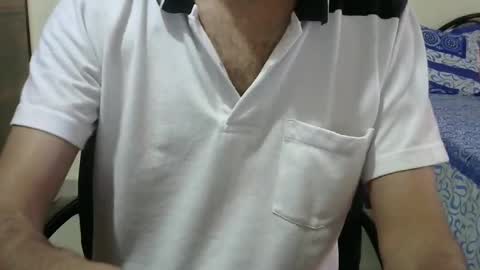 Snapshot of bunny_boy6969 chatting on January 16, 11:04 am Revo Hi dear everyone..Im on a break due to exams and studies and some functions in family..will back soon..stay tuned...Ty online show from January 16, 11:04 am