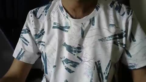 Revo  Hi dear everyone..Im on a break due to exams and studies and some functions in family..will back soon..stay tuned...Ty online show from October 21, 4:48 am