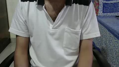 Snapshot of bunny_boy6969 chatting on March 8, 11:11 am Revo Hi dear everyone..Im on a break due to exams and studies and some functions in family..will back soon..stay tuned...Ty online show from March 8, 11:11 am