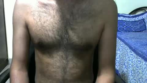 Snapshot of bunny_boy6969 chatting on February 21, 2:06 pm Revo Hi dear everyone..Im on a break due to exams and studies and some functions in family..will back soon..stay tuned...Ty online show from February 21, 2:06 pm