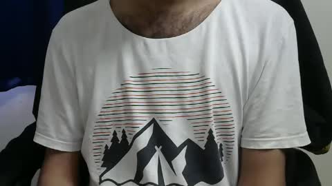 Snapshot of bunny_boy6969 chatting on December 17, 10:01 am Revo Hi dear everyone..Im on a break due to exams and studies and some functions in family..will back soon..stay tuned...Ty online show from December 17, 10:01 am