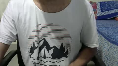 Snapshot of bunny_boy6969 chatting on January 26, 5:34 am Revo Hi dear everyone..Im on a break due to exams and studies and some functions in family..will back soon..stay tuned...Ty online show from January 26, 5:34 am