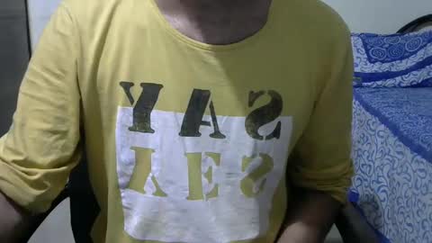 Snapshot of bunny_boy6969 chatting on February 11, 2:13 pm Revo Hi dear everyone..Im on a break due to exams and studies and some functions in family..will back soon..stay tuned...Ty online show from February 11, 2:13 pm