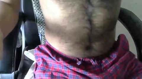 Revo  Hi dear everyone..Im on a break due to exams and studies and some functions in family..will back soon..stay tuned...Ty online show from October 15, 6:43 am