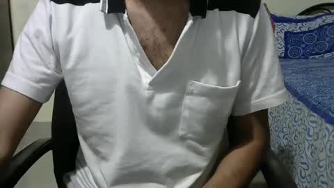 Snapshot of bunny_boy6969 chatting on January 28, 1:49 pm Revo Hi dear everyone..Im on a break due to exams and studies and some functions in family..will back soon..stay tuned...Ty online show from January 28, 1:49 pm