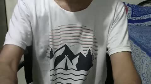 Snapshot of bunny_boy6969 chatting on March 1, 2:02 pm Revo Hi dear everyone..Im on a break due to exams and studies and some functions in family..will back soon..stay tuned...Ty online show from March 1, 2:02 pm