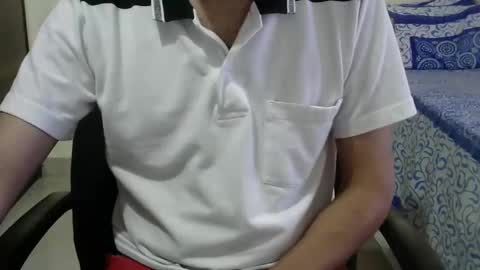 Snapshot of bunny_boy6969 chatting on February 3, 10:36 am Revo Hi dear everyone..Im on a break due to exams and studies and some functions in family..will back soon..stay tuned...Ty online show from February 3, 10:36 am