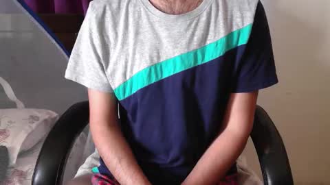 Revo  Hi dear everyone..Im on a break due to exams and studies and some functions in family..will back soon..stay tuned...Ty online show from January 12, 6:50 am