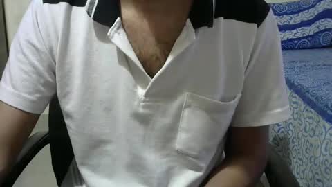 Snapshot of bunny_boy6969 chatting on February 9, 7:05 am Revo Hi dear everyone..Im on a break due to exams and studies and some functions in family..will back soon..stay tuned...Ty online show from February 9, 7:05 am