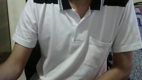Snapshot of bunny_boy6969 chatting on January 7, 10:27 am Revo Hi dear everyone..Im on a break due to exams and studies and some functions in family..will back soon..stay tuned...Ty online show from January 7, 10:27 am