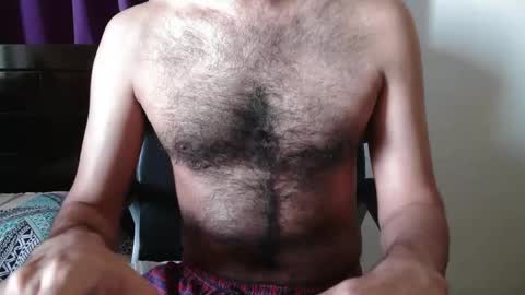 Revo  Hi dear everyone..Im on a break due to exams and studies and some functions in family..will back soon..stay tuned...Ty online show from May 13, 4:42 am