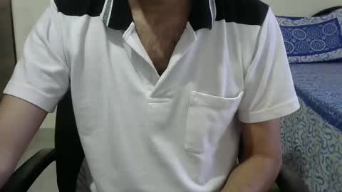 Snapshot of bunny_boy6969 chatting on February 19, 10:56 am Revo Hi dear everyone..Im on a break due to exams and studies and some functions in family..will back soon..stay tuned...Ty online show from February 19, 10:56 am