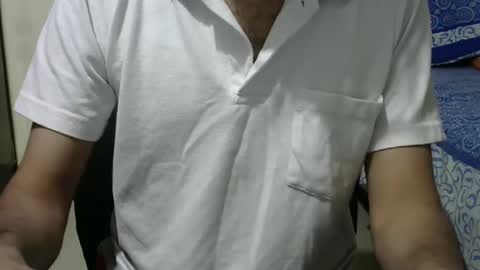 Snapshot of bunny_boy6969 chatting on January 26, 4:30 pm Revo Hi dear everyone..Im on a break due to exams and studies and some functions in family..will back soon..stay tuned...Ty online show from January 26, 4:30 pm