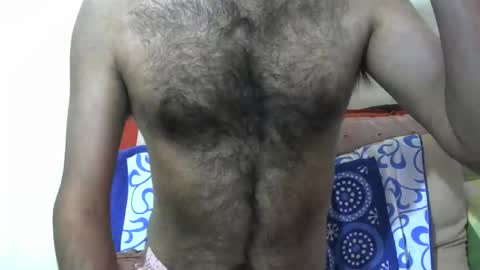 Snapshot of bunny_boy6969 chatting on September 15, 6:04 am Revo Hi dear everyone..Im on a break due to exams and studies and some functions in family..will back soon..stay tuned...Ty online show from September 15, 6:04 am