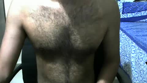 Snapshot of bunny_boy6969 chatting on March 6, 1:35 pm Revo Hi dear everyone..Im on a break due to exams and studies and some functions in family..will back soon..stay tuned...Ty online show from March 6, 1:35 pm