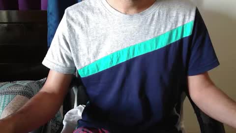 Revo  Hi dear everyone..Im on a break due to exams and studies and some functions in family..will back soon..stay tuned...Ty online show from March 26, 5:55 am