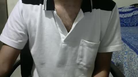 Snapshot of bunny_boy6969 chatting on February 2, 1:52 pm Revo Hi dear everyone..Im on a break due to exams and studies and some functions in family..will back soon..stay tuned...Ty online show from February 2, 1:52 pm