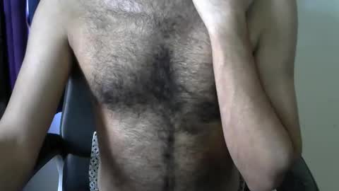 Snapshot of bunny_boy6969 chatting on September 17, 6:36 am Revo Hi dear everyone..Im on a break due to exams and studies and some functions in family..will back soon..stay tuned...Ty online show from September 17, 6:36 am