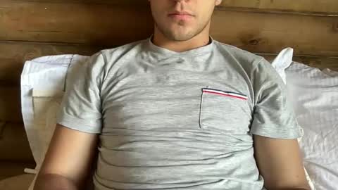 bunny online show from April 25, 4:37 pm