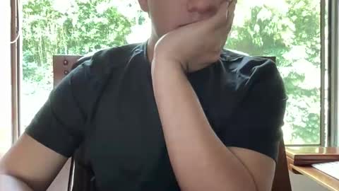 bunny online show from April 23, 5:15 pm