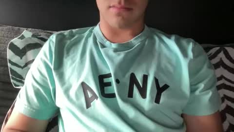bunny online show from May 13, 10:07 pm