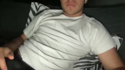 bunny online show from April 7, 11:49 pm