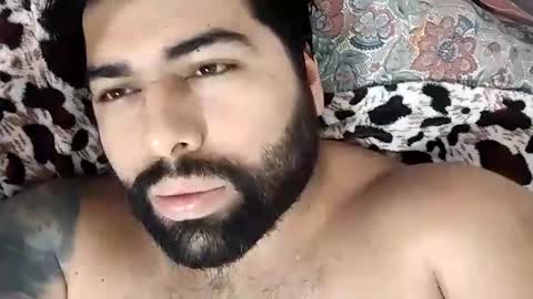 Snapshot of bunnychocolatte151671 chatting on September 26, 5:05 am bunnychocolatte69 online show from September 26, 5:05 am