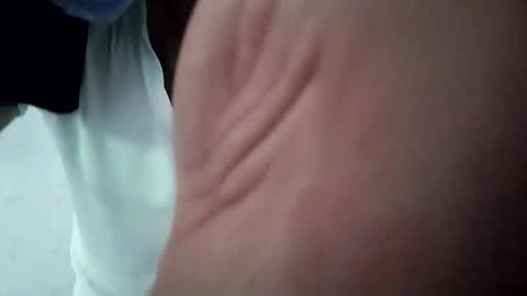 Snapshot of bunnychocolatte151671 chatting on October 13, 11:44 pm bunnychocolatte69 online show from October 13, 11:44 pm