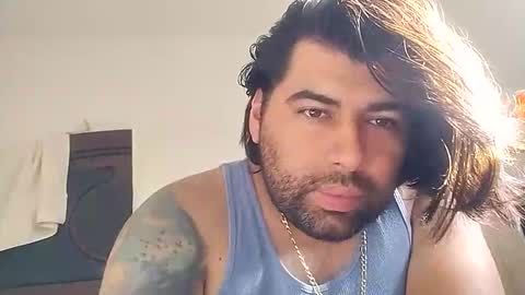 bunnychocolatte69 online show from March 24, 3:50 pm