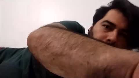 bunnychocolatte69 online show from October 22, 7:38 pm