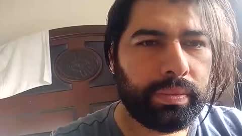 bunnychocolatte69 online show from January 6, 4:55 pm