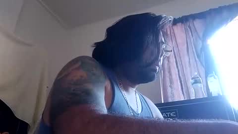 bunnychocolatte69 online show from March 20, 12:47 am