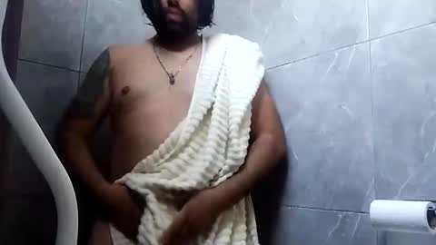 bunnychocolatte69 online show from March 22, 11:21 pm