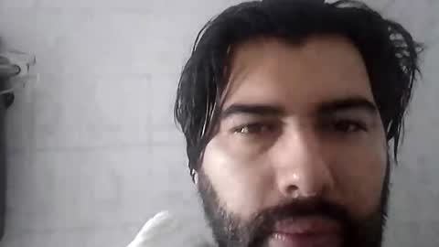 Snapshot of bunnychocolatte151671 chatting on October 7, 5:00 am bunnychocolatte69 online show from October 7, 5:00 am