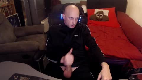 Gnther online show from October 11, 2:59 am