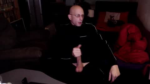 Gnther online show from October 15, 10:23 am