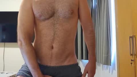 bunnysexmale online show from November 14, 9:33 am