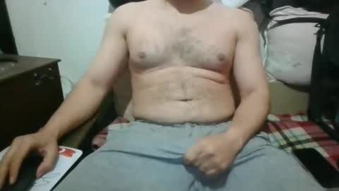 burak20x online show from May 3, 1:03 pm