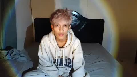 burger_kingxxx online show from March 16, 7:18 pm