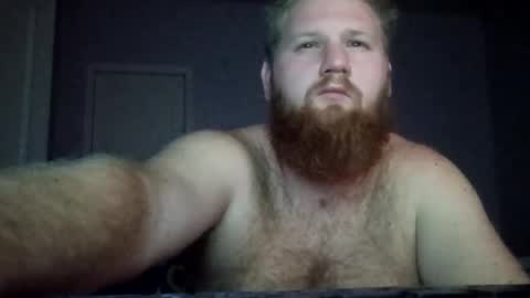 burksaustin2jerkboy online show from November 10, 10:47 pm