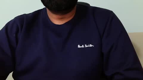 Snapshot of burlymonster chatting on December 7, 8:22 am Hairy Arabian online show from December 7, 8:22 am