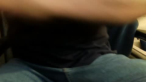 Hairy Arabian online show from April 21, 6:41 am