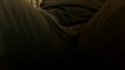 Hairy Arabian online show from April 11, 5:05 pm