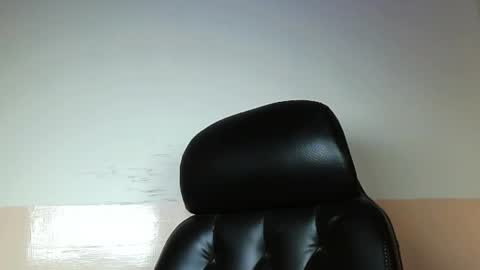 Snapshot of burlymonster chatting on February 11, 7:02 am Hairy Arabian online show from February 11, 7:02 am