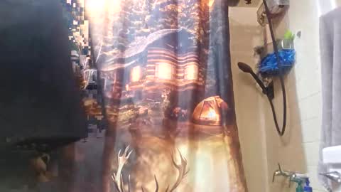 LostSingledad online show from March 19, 10:29 am