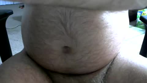 buryitdeep online show from March 4, 11:29 am