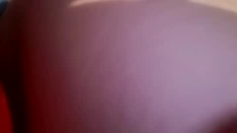 Snapshot of burymycxckinher chatting on December 30, 8:43 am flusterthrust online show from December 30, 8:43 am